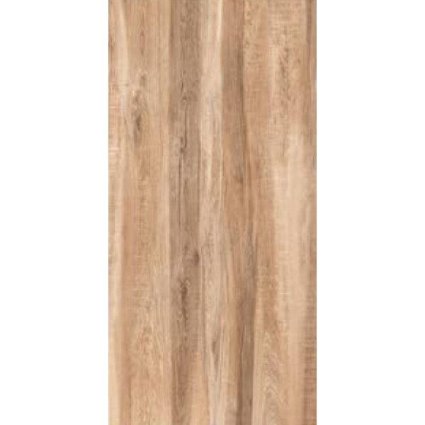 VOICE WOOD