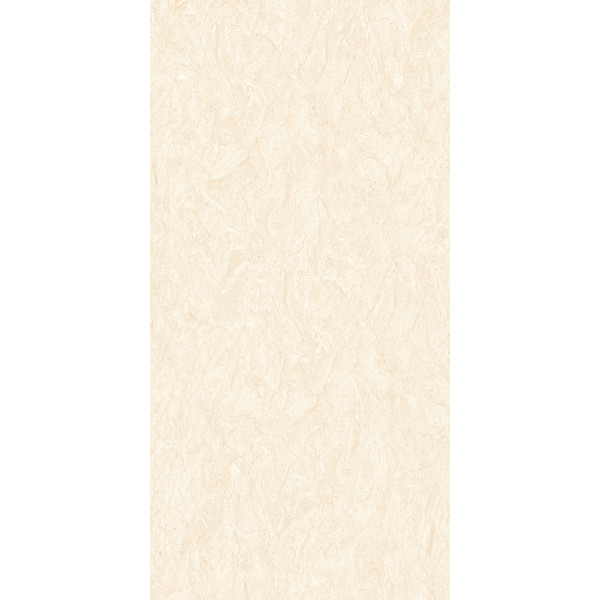 ZAPO BEIGE