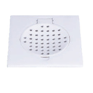 PTMT ACCESS-SQUARE JALI