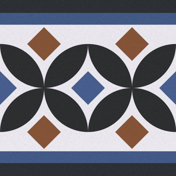ATHANGUDI AZUL-B