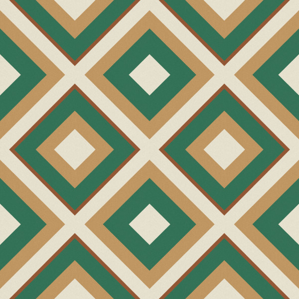 ATHANGUDI GREEN-C