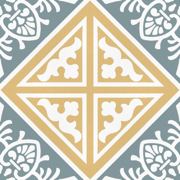 ATHANGUDI NATURAL-C
