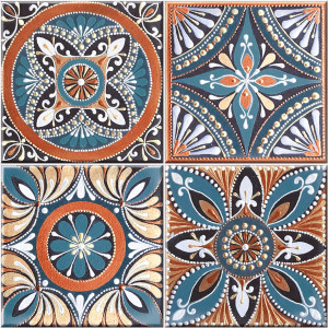 MORROCAN NATURAL