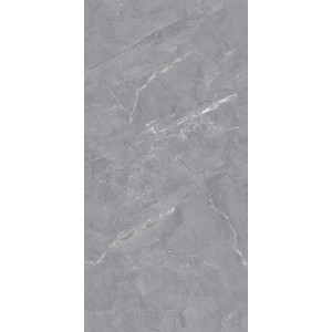 ELSADO GREY