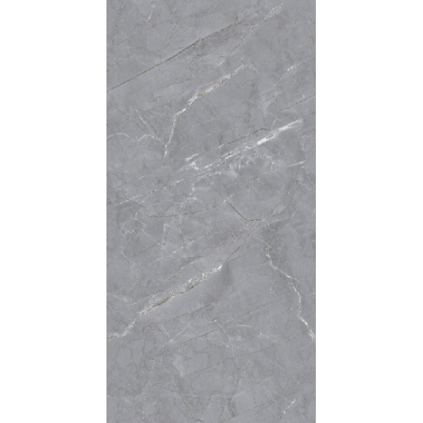 ELSADO GREY