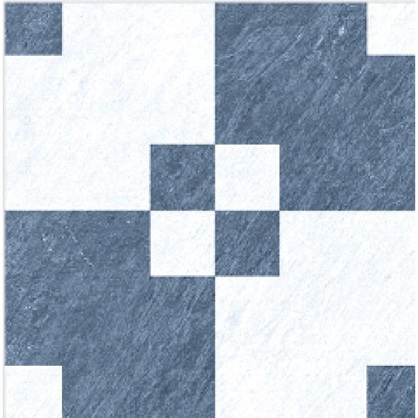 EXICO BLUE