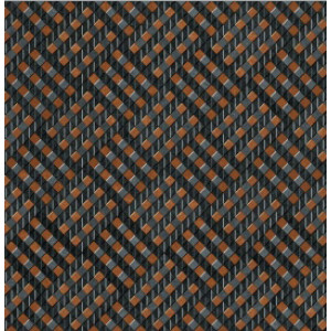 LEFO BLACK