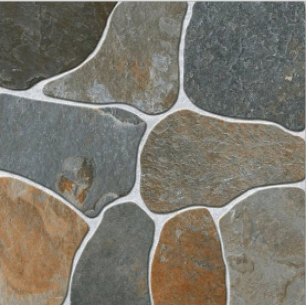 PAKARO STONE