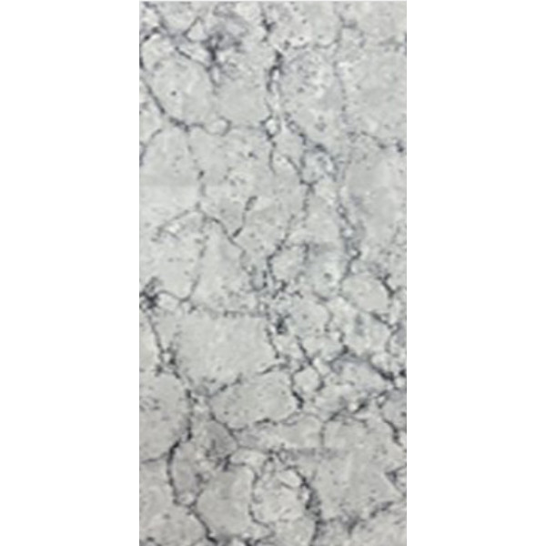 PERLATO GRAPHITE
