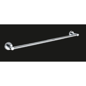 VICTORIA Towel Rod