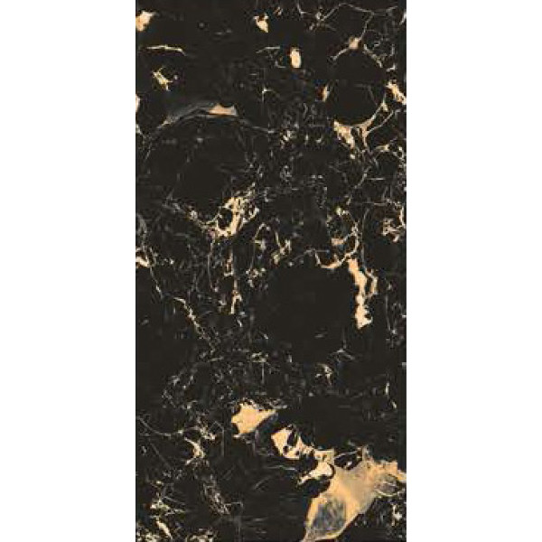 EXTER BLACK