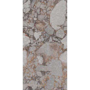 EXTER GREY