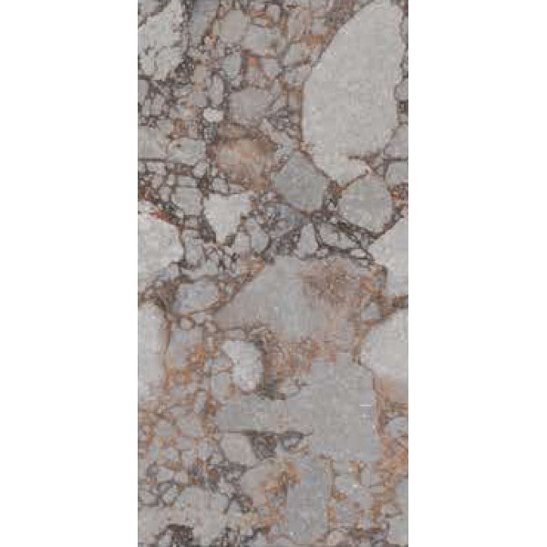EXTER GREY