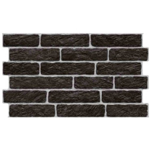 INTERLOCK 17