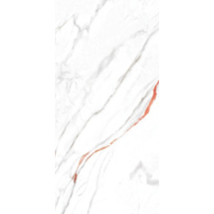ACE WHITE