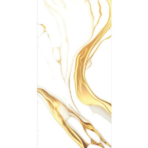 MARSI GOLD