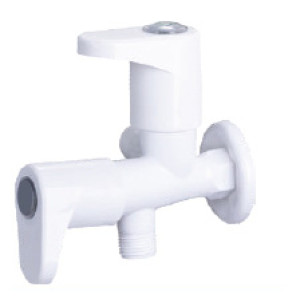 ROYAL-2 WAY ANGLE COCK