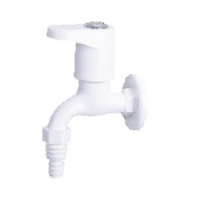 ROYAL-BIB COCK NOZZLE