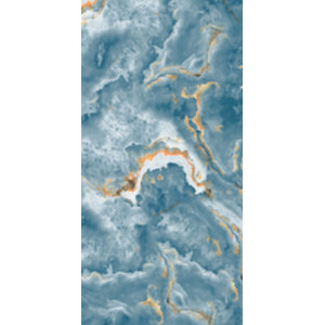 COLONI AQUA