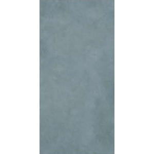 CLOUDY AZUL