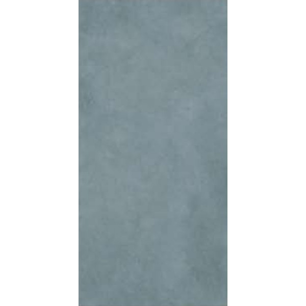CLOUDY AZUL