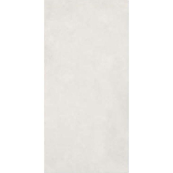 CLOUDY BIANCO