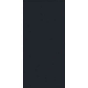 MENTO BLACK