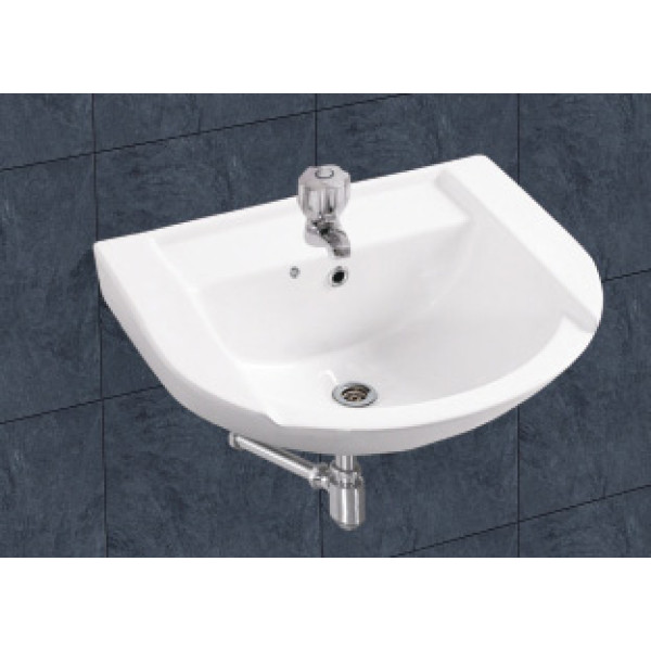 ROYAL 18X14 WASH BASIN
