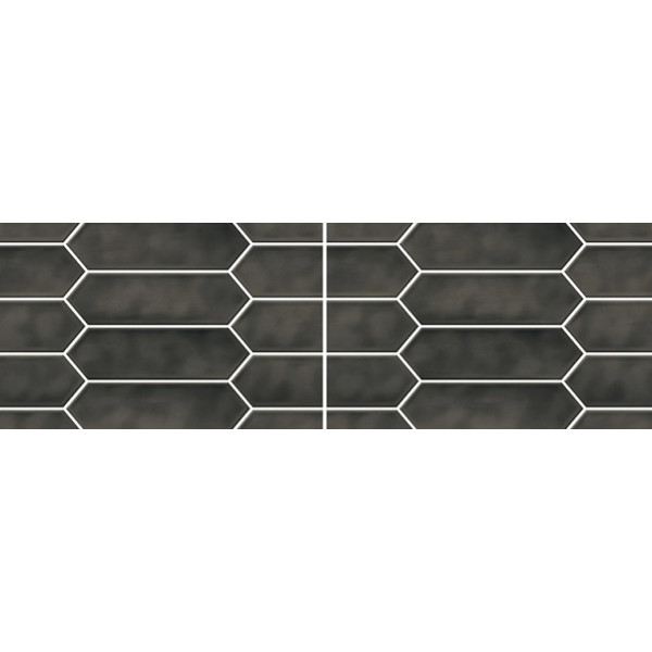 51404 D