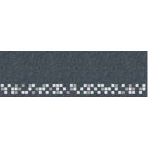 Pixel 2004 Step