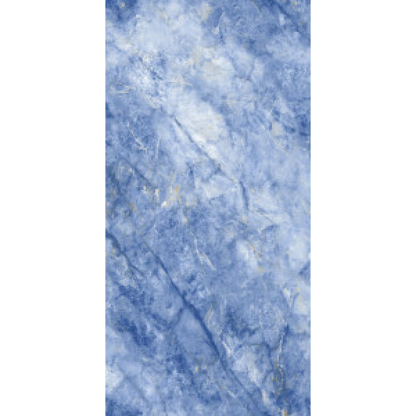 ARCANE BLUE