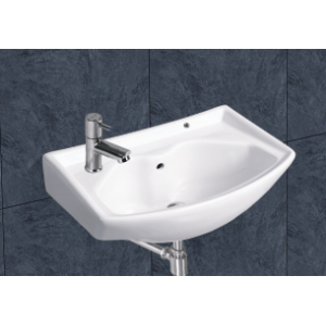 ROYAL 18X12 WASH BASIN