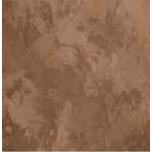 GIGA BROWN