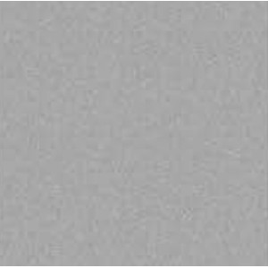 STONEX GREY