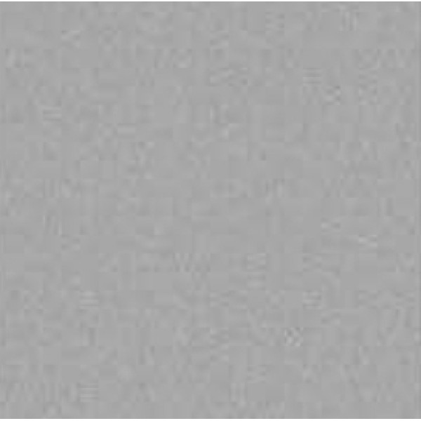 STONEX GREY
