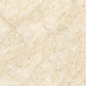 CHIFFON BEIGE