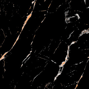 MERLIN BLACK