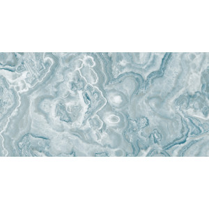 NAIROBI AZUL