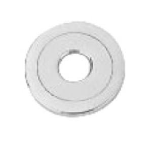 FLANGE BRASS