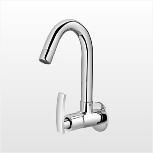 INNOVA SINK COCK