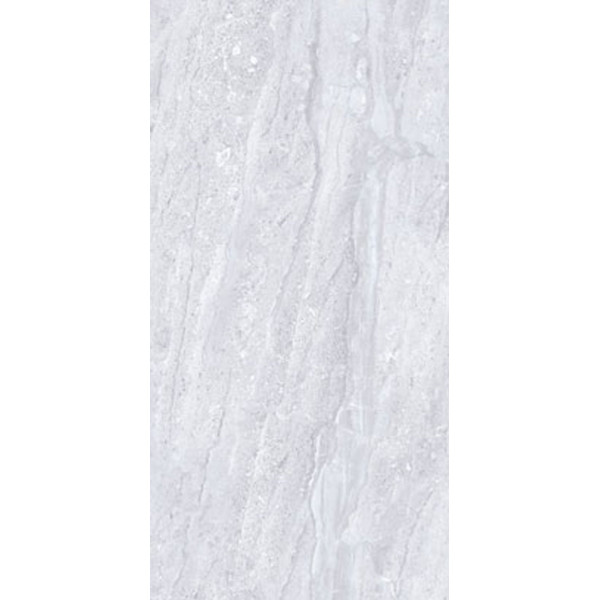 JADORE GREY